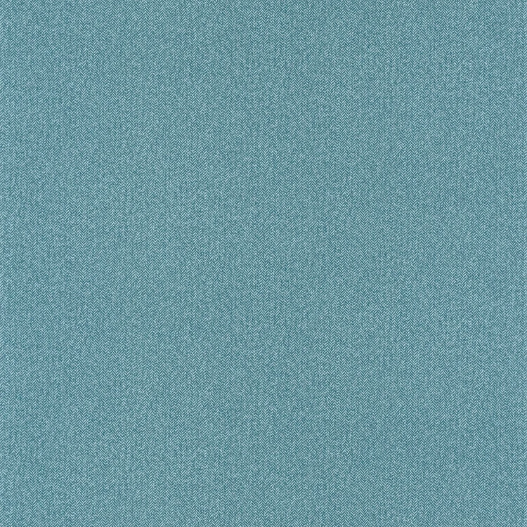 a1ea05aac8d6bc1386ee1a62b67d8c14