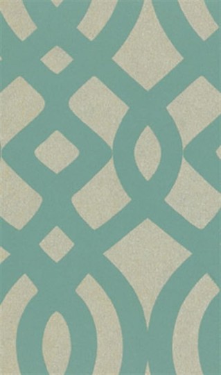 Tapeta Osborne And Little - Wallpaper Album 6 - W6013 - 02