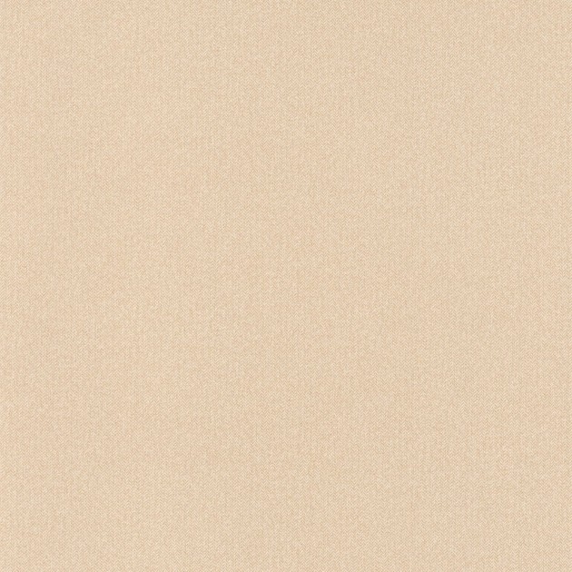 Tapeta Caselio Chevron CVR 10222 11 20 Uni