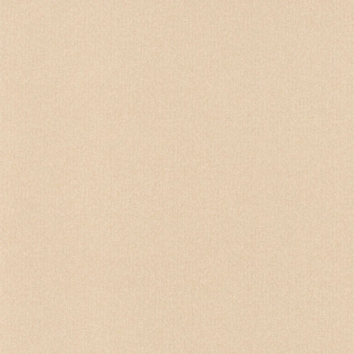 f2876d6e74e6bae11e3a97c71d178da5
