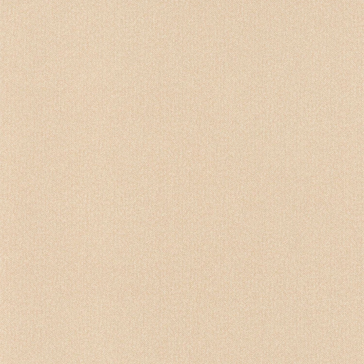 f2876d6e74e6bae11e3a97c71d178da5