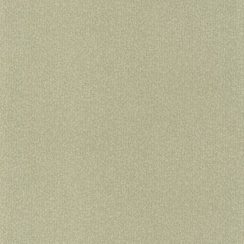 dc86ccffd0e5804c1924f5648c68aede
