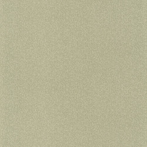 dc86ccffd0e5804c1924f5648c68aede