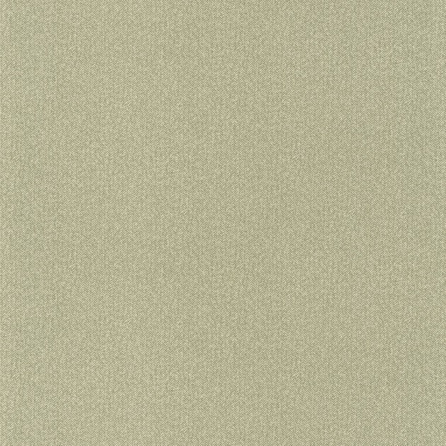 Tapeta Caselio Chevron CVR 10222 73 41 Uni