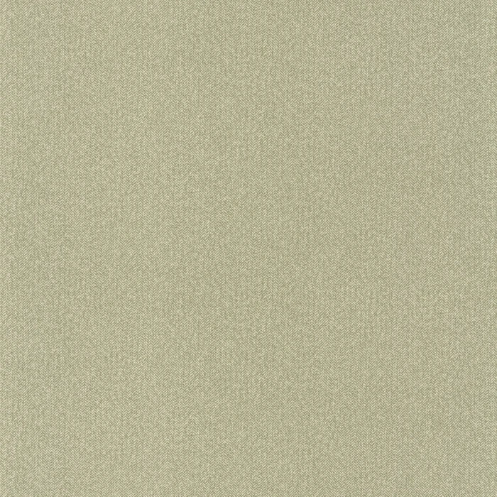 dc86ccffd0e5804c1924f5648c68aede