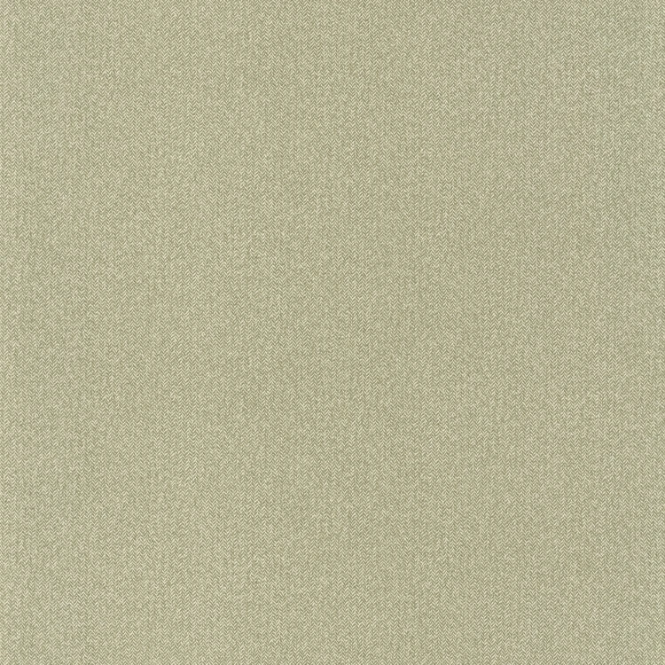 dc86ccffd0e5804c1924f5648c68aede