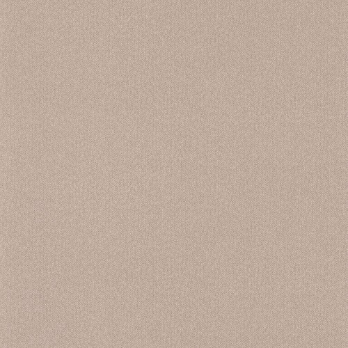 da9ef92400d7125e616304666b5994a9