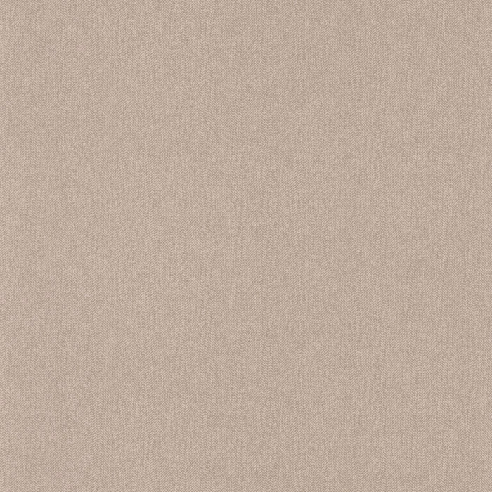 da9ef92400d7125e616304666b5994a9