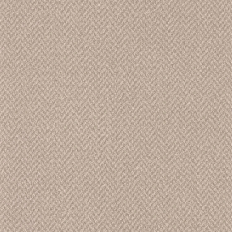 da9ef92400d7125e616304666b5994a9