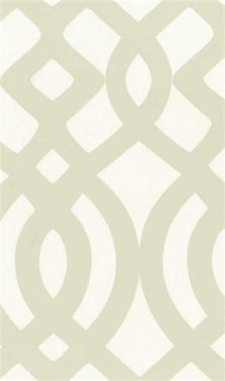 Tapeta Osborne And Little - Wallpaper Album 6 - W6013 - 03