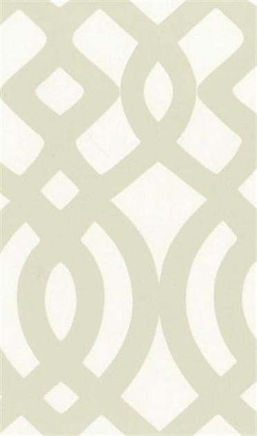 Tapeta Osborne And Little - Wallpaper Album 6 - W6013 - 03
