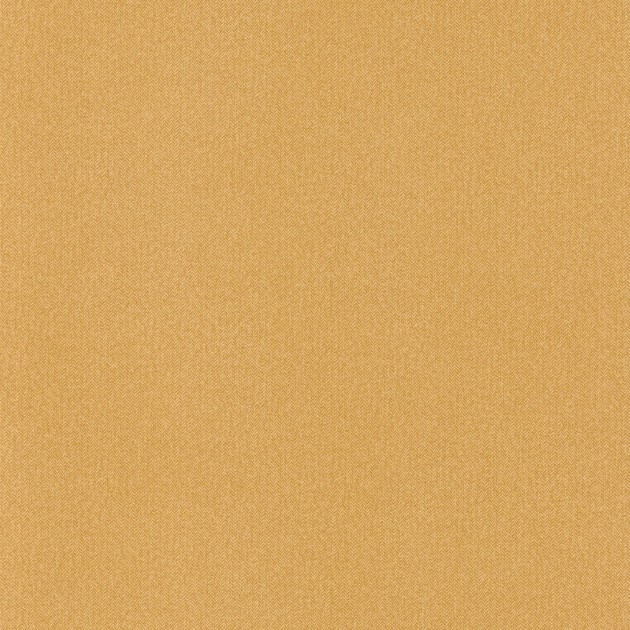 Tapeta Caselio Chevron CVR 10222 25 25 Uni