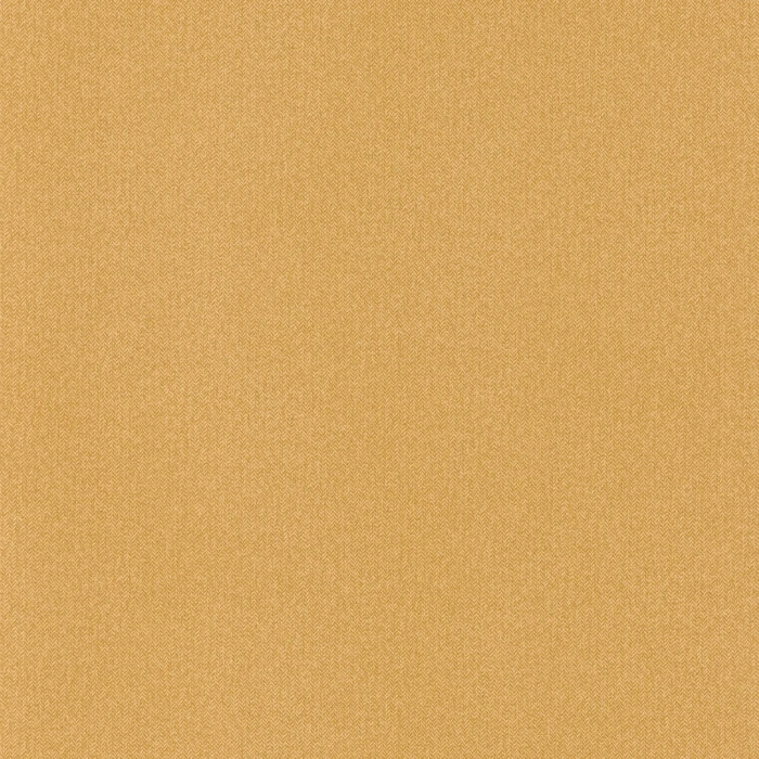 20feed3ba05f2316c2d018d06af7d97a