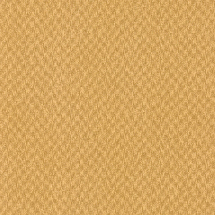 20feed3ba05f2316c2d018d06af7d97a