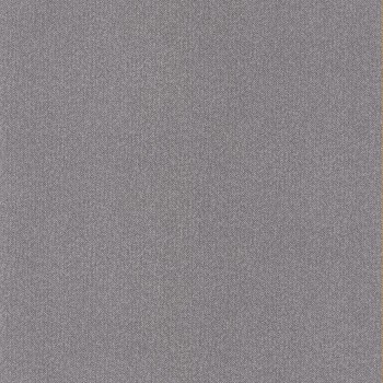 e617a226b7d124be08d23030c87fb19e