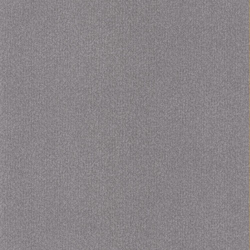 e617a226b7d124be08d23030c87fb19e