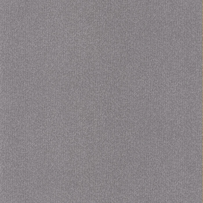 e617a226b7d124be08d23030c87fb19e
