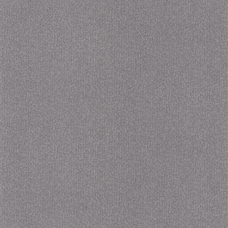 e617a226b7d124be08d23030c87fb19e