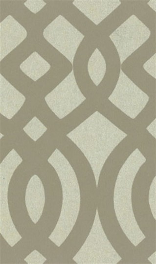 Tapeta Osborne And Little - Wallpaper Album 6 - W6013 - 04