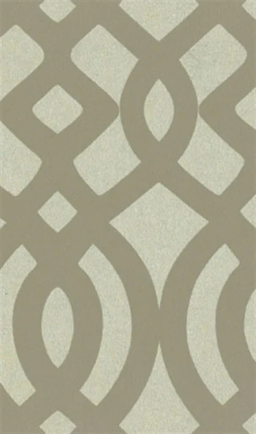 Tapeta Osborne And Little - Wallpaper Album 6 - W6013 - 04