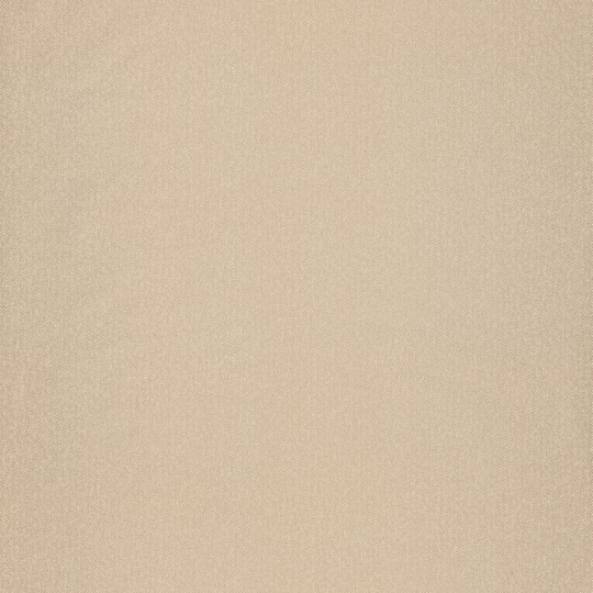 Tapeta Caselio Chevron CVR 10223 10 26 Uni Metallise Irise