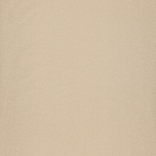 Tapeta Caselio Chevron CVR 10223 11 27 Uni Metallise Irise