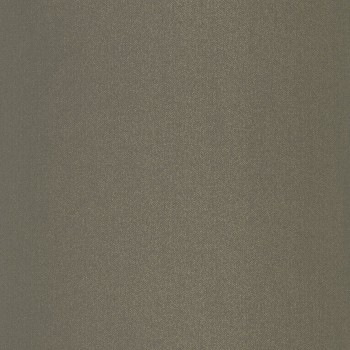 d0a6762c4f557685da44952a728c2c27