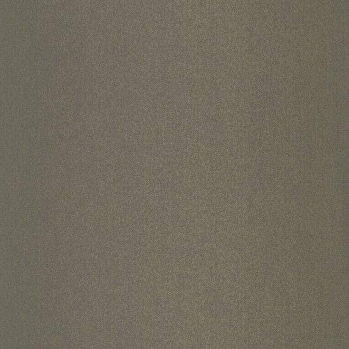 d0a6762c4f557685da44952a728c2c27