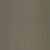 d0a6762c4f557685da44952a728c2c27