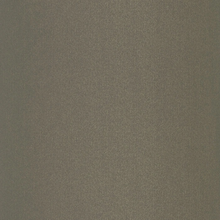 d0a6762c4f557685da44952a728c2c27
