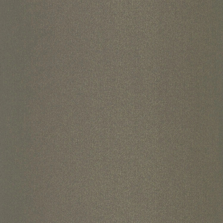 d0a6762c4f557685da44952a728c2c27