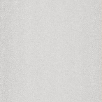 d2a52e601068432aa72c9ee0fdc0acfc