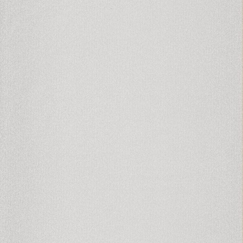 d2a52e601068432aa72c9ee0fdc0acfc