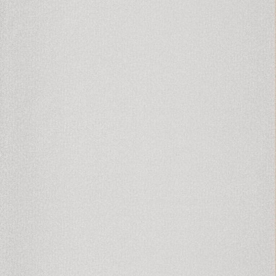 Tapeta Caselio Chevron CVR 10223 91 90 Uni Metallise Irise