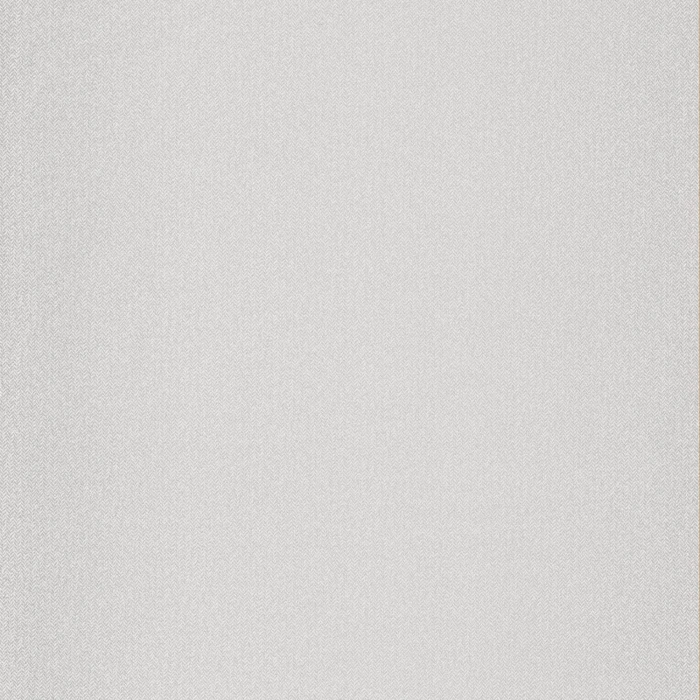 d2a52e601068432aa72c9ee0fdc0acfc