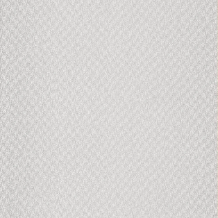 d2a52e601068432aa72c9ee0fdc0acfc