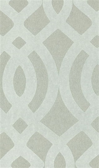 Tapeta Osborne And Little - Wallpaper Album 6 - W6013 - 05