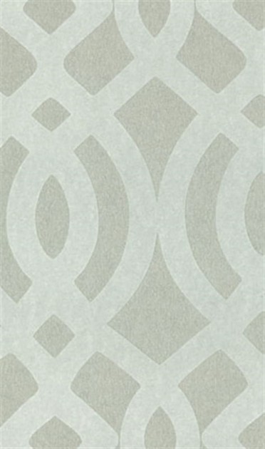 Tapeta Osborne And Little - Wallpaper Album 6 - W6013 - 05