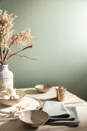 Tapeta Caselio Chevron CVR 10223 91 90 Uni Metallise Irise