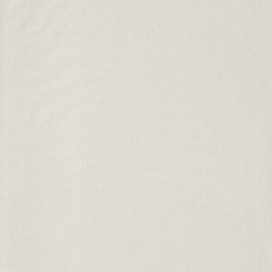 Tapeta Caselio Chevron CVR 10223 90 90 Uni Metallise Irise