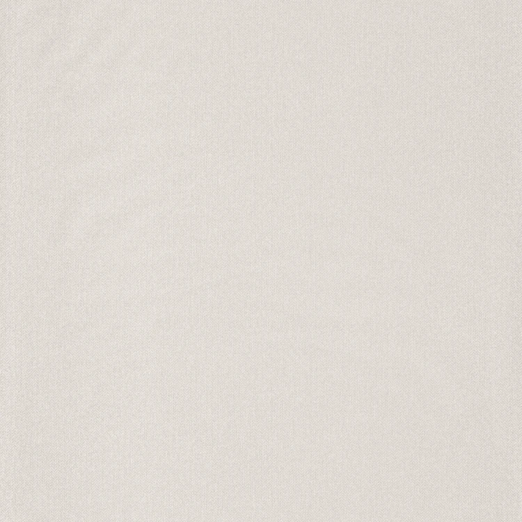 2f35d2192968572d53dd394fcad89c12