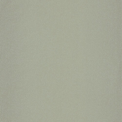 48bf48af3038fd53d1be784e63fb261a