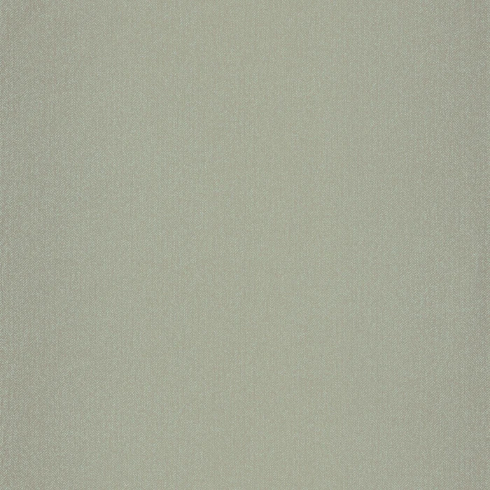 48bf48af3038fd53d1be784e63fb261a