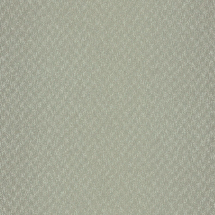 48bf48af3038fd53d1be784e63fb261a