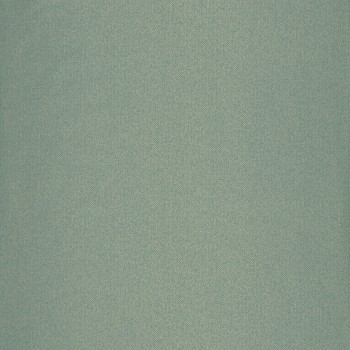 29a1e24d021be3a228977e044cdd3c75