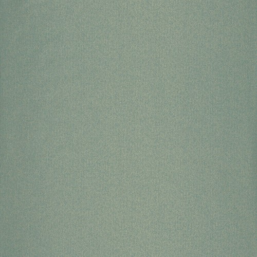 29a1e24d021be3a228977e044cdd3c75