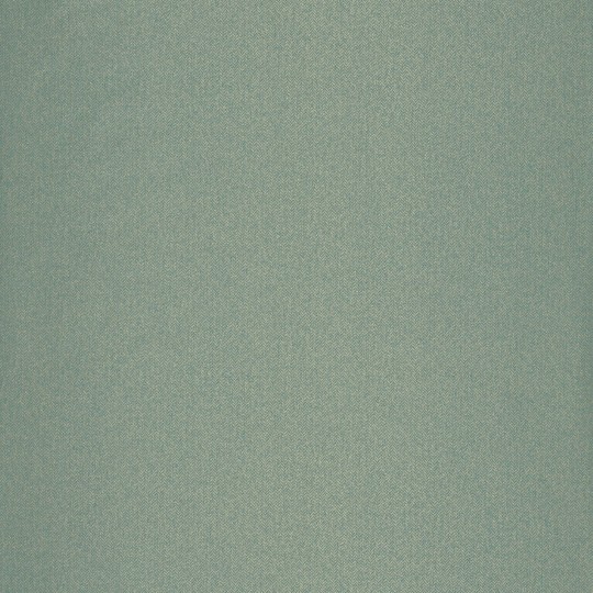 Tapeta Caselio Chevron CVR 10223 60 21 Uni Metallise Irise