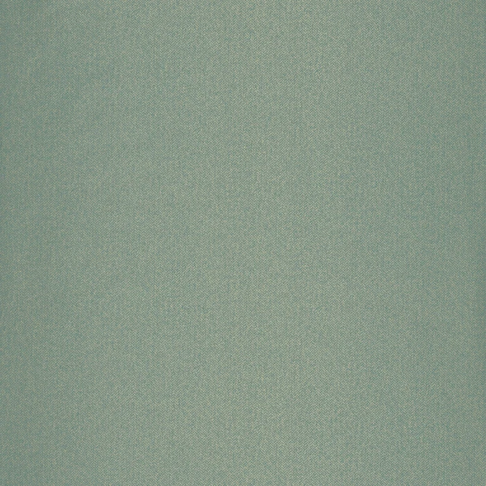 29a1e24d021be3a228977e044cdd3c75