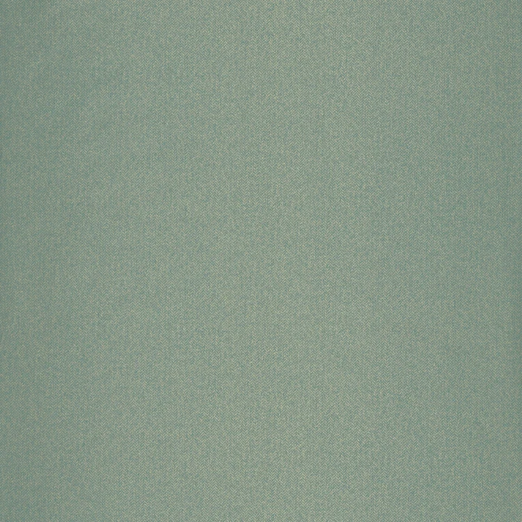 29a1e24d021be3a228977e044cdd3c75