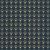 102136026.jpg